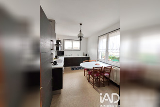 achat maison st-sulpice-de-royan 17200