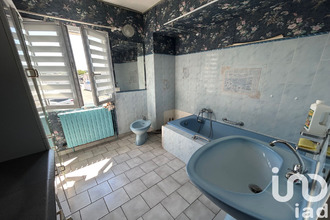 achat maison st-sulpice-de-royan 17200