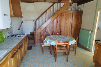 achat maison st-sulpice-de-royan 17200