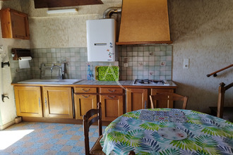 achat maison st-sulpice-de-royan 17200