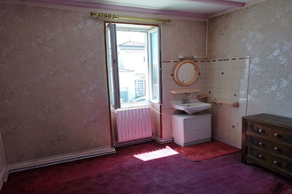 achat maison st-sulpice-de-royan 17200