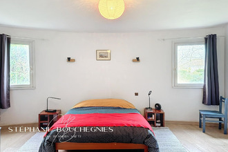 achat maison st-sulpice-de-royan 17200