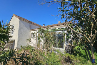 achat maison st-sulpice-de-royan 17200