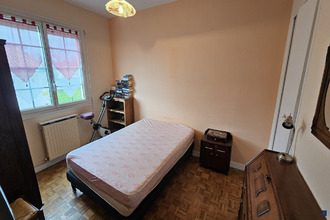 achat maison st-sulpice-de-royan 17200