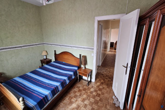 achat maison st-sulpice-de-royan 17200