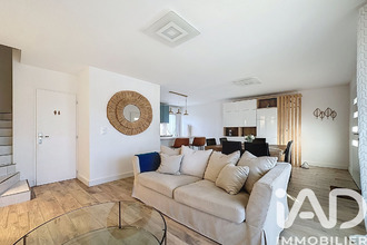 achat maison st-sulpice-de-royan 17200