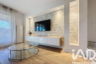 achat maison st-sulpice-de-royan 17200