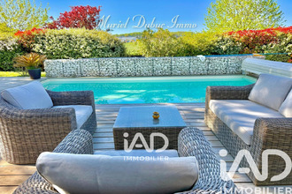 achat maison st-sulpice-de-royan 17200