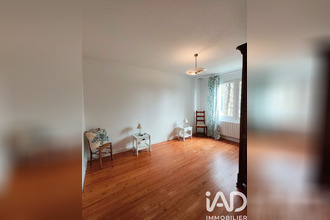 achat maison st-sulpice-de-royan 17200