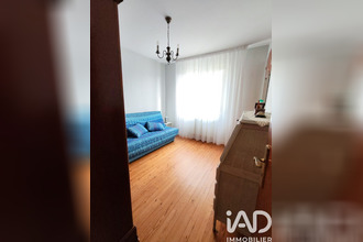 achat maison st-sulpice-de-royan 17200