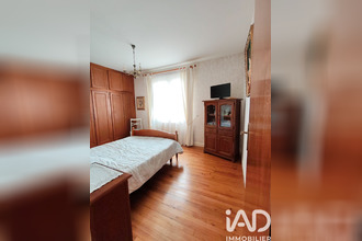 achat maison st-sulpice-de-royan 17200