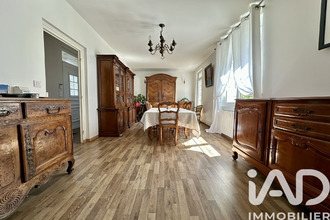 achat maison st-sulpice-de-royan 17200