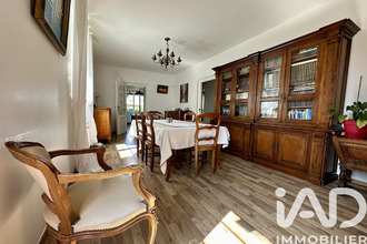 achat maison st-sulpice-de-royan 17200