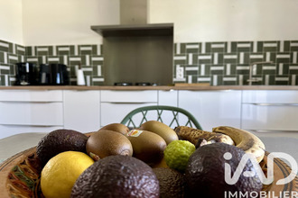 achat maison st-sulpice-de-royan 17200