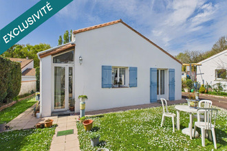 achat maison st-sulpice-de-royan 17200