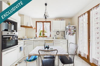 achat maison st-sulpice-de-royan 17200