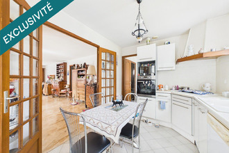 achat maison st-sulpice-de-royan 17200