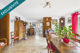 achat maison st-sulpice-de-royan 17200