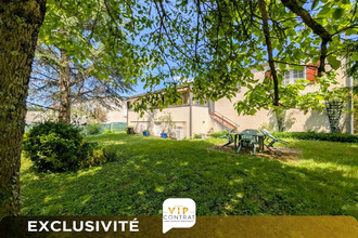 achat maison st-sulpice-de-royan 17200