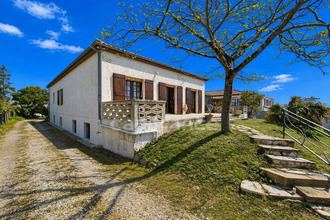 achat maison st-sulpice-de-royan 17200