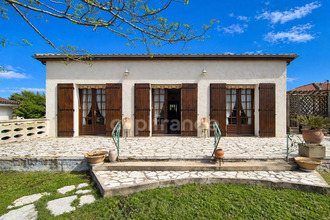 achat maison st-sulpice-de-royan 17200