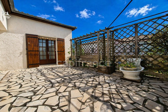 achat maison st-sulpice-de-royan 17200