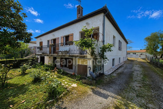 achat maison st-sulpice-de-royan 17200