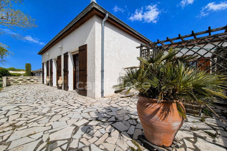 achat maison st-sulpice-de-royan 17200