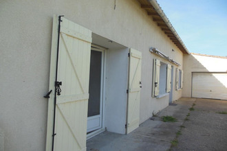 achat maison st-sulpice-de-royan 17200