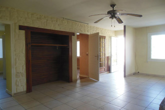 achat maison st-sulpice-de-royan 17200