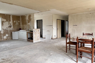 achat maison st-sulpice-de-royan 17200