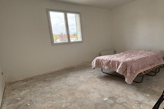 achat maison st-sulpice-de-royan 17200