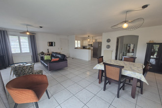 achat maison st-sulpice-de-royan 17200