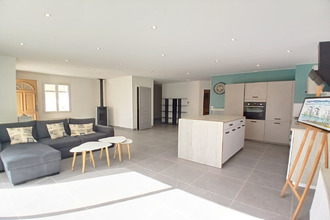 achat maison st-sulpice-de-royan 17200
