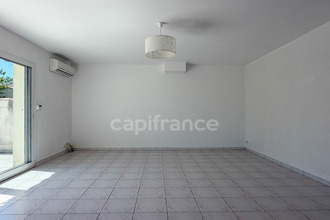 achat maison st-sulpice-de-royan 17200