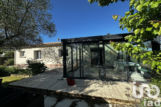 achat maison st-sulpice-de-royan 17200