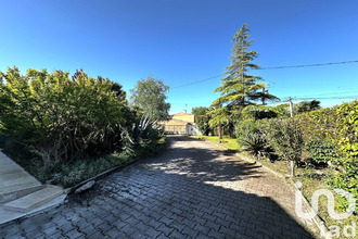 achat maison st-sulpice-de-royan 17200