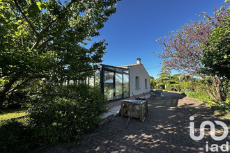 achat maison st-sulpice-de-royan 17200
