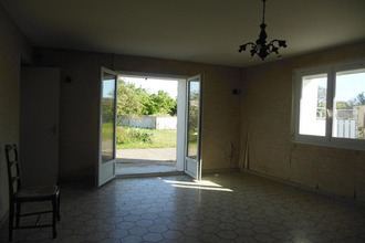achat maison st-sulpice-de-royan 17200