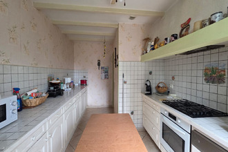 achat maison st-sulpice-de-royan 17200
