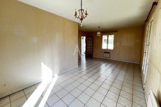 achat maison st-sulpice-de-royan 17200