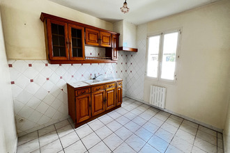 achat maison st-sulpice-de-royan 17200