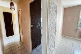 achat maison st-sulpice-de-royan 17200