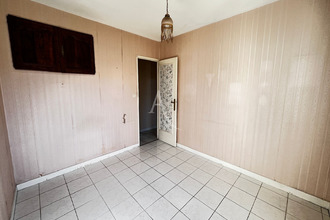 achat maison st-sulpice-de-royan 17200
