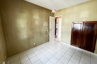 achat maison st-sulpice-de-royan 17200