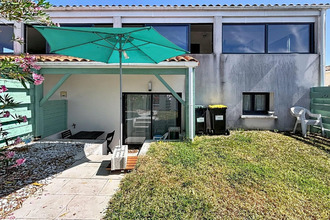 achat maison st-sulpice-de-royan 17200