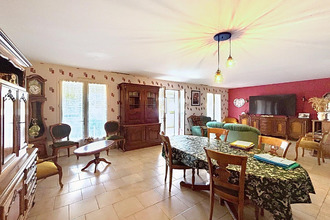 achat maison st-sulpice-de-royan 17200