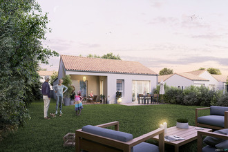achat maison st-sulpice-de-royan 17200