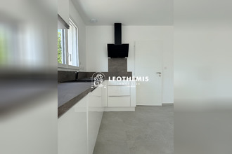 achat maison st-sulpice-de-royan 17200