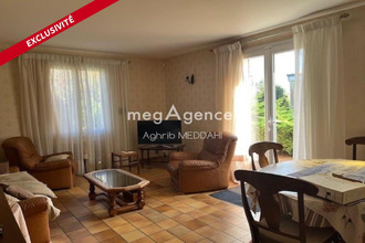 achat maison st-sulpice-de-royan 17200
